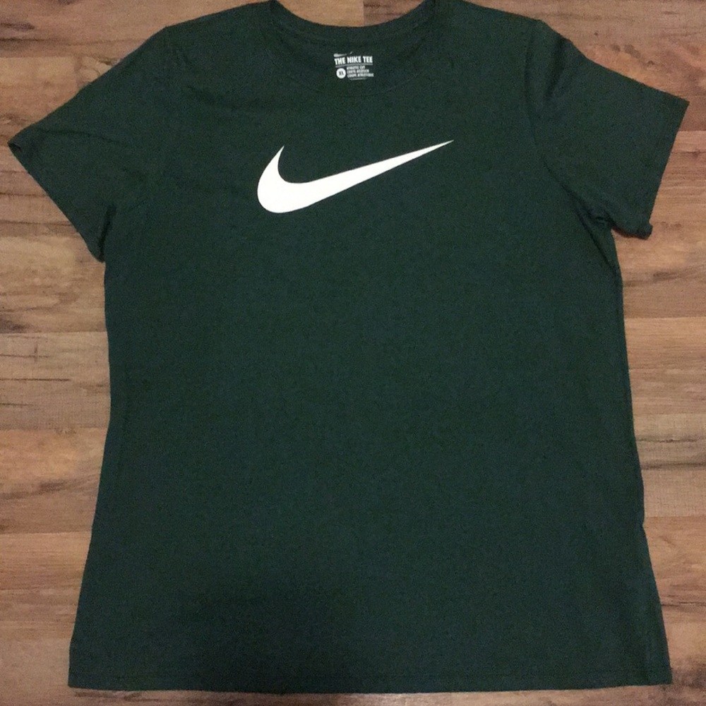 Nike Tee Shirt